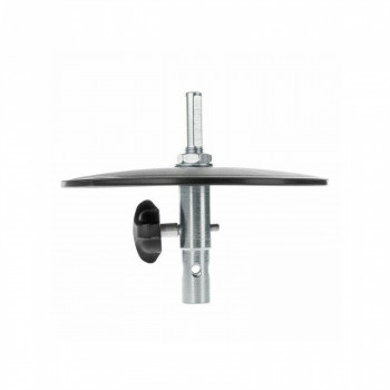 Ledus urbja adapters "Tonar" 20/23mm ar disku | B-338042