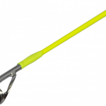 Spinings Select Zander ZND-902MH 2.7m 7-32g Fast | 18707496