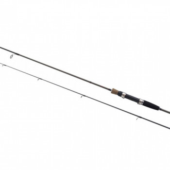 Spinings Berkley FIREFLEX Spin 2.70m, 20-60g | 1345096