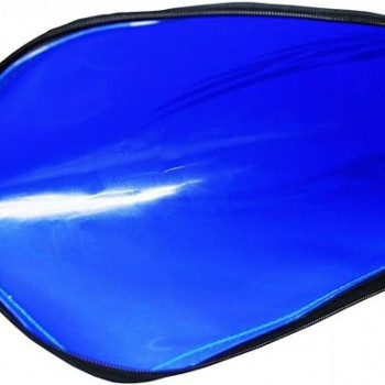 Apvalks KONGER BLUE 150cm | 970000004
