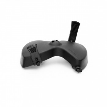 Futlāris asmeņiem TORAN  ICEBERG 130mm | B-143745