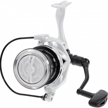 Jūras spole BRAIN Apex SW 100009+1BB 4,4:1 | 18584631