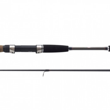 Spinings Berkley FIREFLEX Spin 2.70m, 20-60g | 1345096