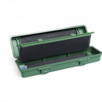 Kastīte pavadiņām CARP BOX, X1 Mistrall | AM-6101106