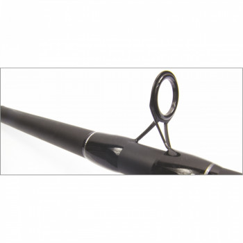 Fīdermakšķere SICATA FEEDER 3,9m UPT 175G | RM-2146039