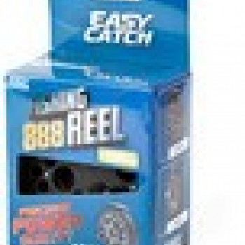 Spole EASY Catch 100mm | N888