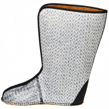 Ziemas zābaki Norfin SNOWFALL #43 SALMO | 16790-43