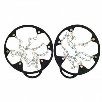 Ice Studs ICE ATTACK Chain #42-46 | Z-502