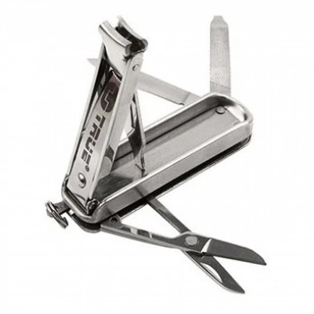 Multi instruments TrueUtility NailClip Kit | TU215