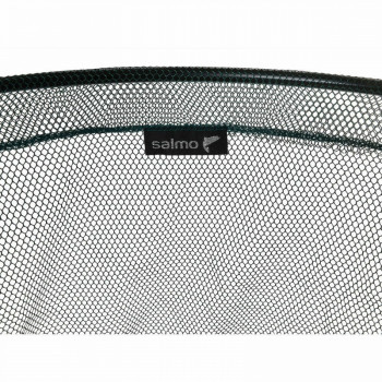 Zivju uzglabājamais tīkliņš SALMO d=45, 2.60m | UT15150
