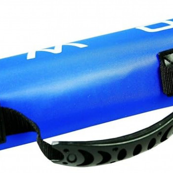 Apvalks KONGER BLUE 150cm | 970000004