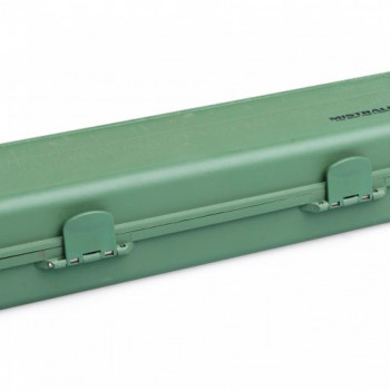Kastīte pavadiņām CARP BOX, X1 Mistrall | AM-6101106