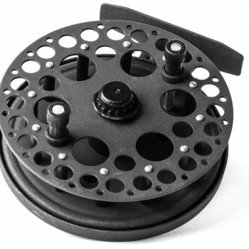 Spole EASY Catch 100mm | N888