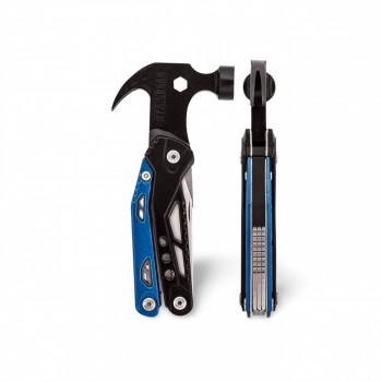 Multi instruments Hammer 16cm, Finnex | 256418