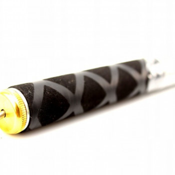 Makšķere LAMBERTA COSMO BOLO 4,00m 10-25g, MISTRALL | RM-2141940