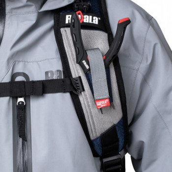 Mugursoma RAPALA Countdown, NORMARK | RBCDBP