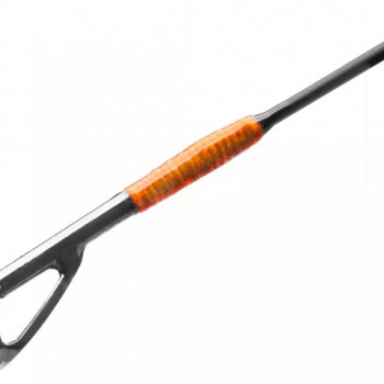 Spinings Fishing Rod Select Ritmix 782-L-T 2.37m 3-15g Fast | 18706778