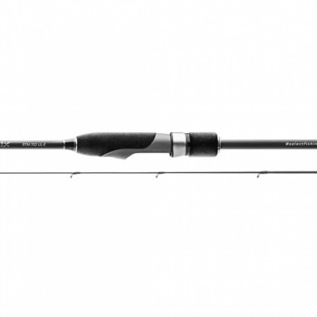 Spinings Fishing Rod Select Ritmix 782-L-T 2.37m 3-15g Fast | 18706778