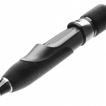 Spinings Fishing Rod Select Ritmix 782-L-T 2.37m 3-15g Fast | 18706778