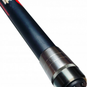 Makšķere ZINO POLE CARBON, 6.00m, 10-30g, Mistrall | RM-2151860