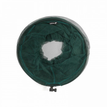 Zivju uzglabājamais tīkliņš SALMO d=45, 2.60m | UT15150