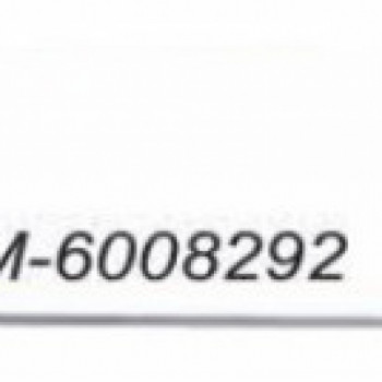 Signalizators 218Y MISTRALL | AM-6008292