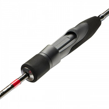 Spinings SELECT Sprint 1.98m 1-5g, Mod.Fast SPR-662UL | 18707103