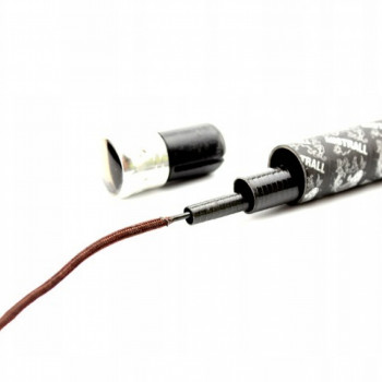 Makšķere LAMBERTA COSMO BOLO 4,00m 10-25g, MISTRALL | RM-2141940