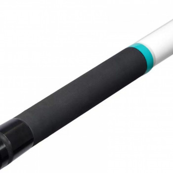 Telescopic sea fishing rod BRAIN Axent Tele Surf 4,20m 200g | 18585164