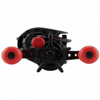 Multiplikarora spole Abu Garcia MAX X Left | 1539734