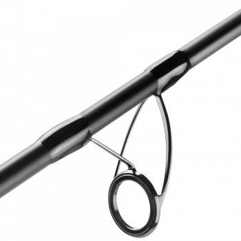 Spinnings SELECT Basher BSR-702SH 2.13m, 40-120g, regular fast | 18703651