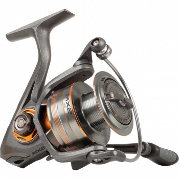 Spole Mitchell MX2 2000 FD | 1530608