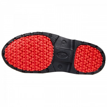 Ziemas zābaki Norfin SNOWFALL #43 SALMO | 16790-43