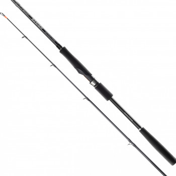 Spinnings SELECT Basher BSR-702SH 2.13m, 40-120g, regular fast | 18703651
