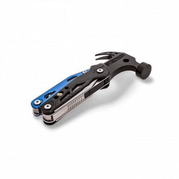 Multi instruments Hammer 16cm, Finnex | 256418