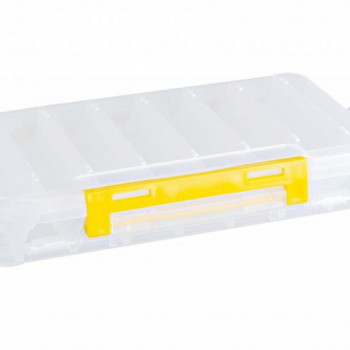 Double-sided box 200/125/35 | AM-6101119