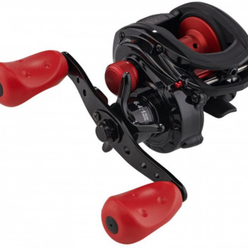 Multiplikarora spole Abu Garcia MAX X Left | 1539734