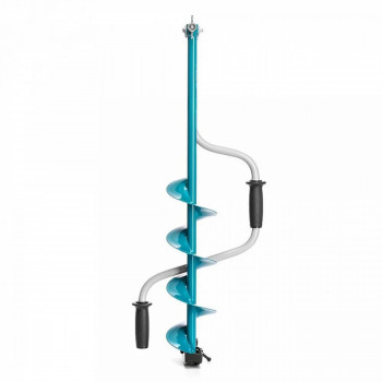 Ledus urbisTONAR Classic 180mm | B-000134