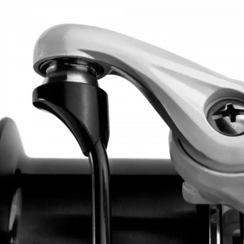 Jūras spole BRAIN Apex SW 100009+1BB 4,4:1 | 18584631