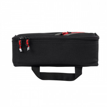 Soma "Abu Garcia" Hip Bag | 1530842