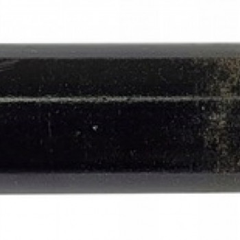 Makšķere ZINO POLE 4.00m 10-30g, MISTRALL | Rm-2151340