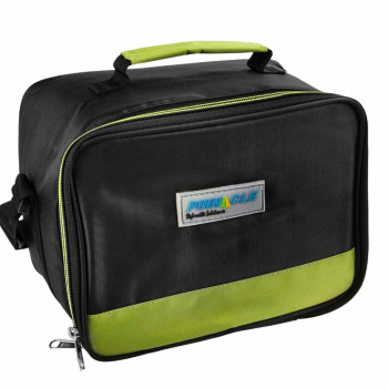 Lunch set PINNACLE Paloma2+1b. with thermos | 246517