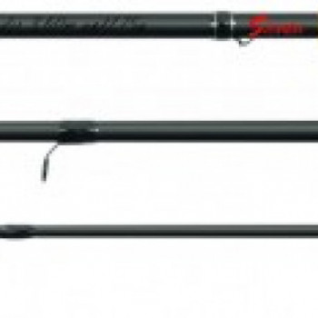 Fīdermakšķere SICATA FEEDER 3,9m UPT 175G | RM-2146039