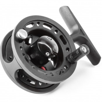 Ziemas spole ASERI 60mm | 119-00060