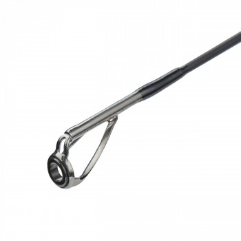 Spinnings SELECT Reflex RFL-702MH 2.13m 7-28g Fast | 18707506