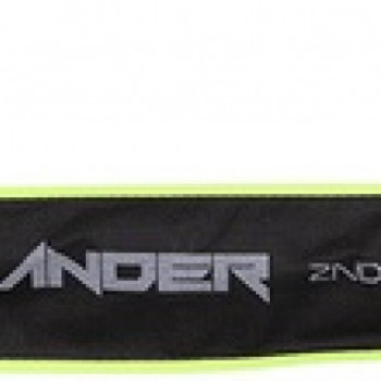 Spinings Select Zander ZND-902MH 2.7m 7-32g Fast | 18707496