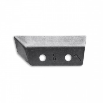 Asmeņi ledus urbim "Helios" SKAT 150mm | B-210248