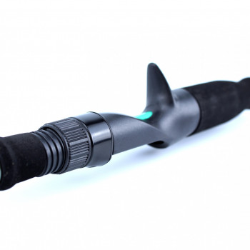 Spinning rod NAUTILIO JERK 1.85m UPT80g Mistrall | RM-2200018