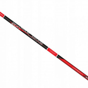 Makšķere ZINO POLE CARBON, 6.00m, 10-30g, Mistrall | RM-2151860