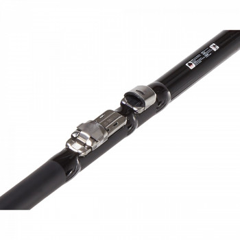 Makšķere Salmo Diamond BOLOGNESE MEDIUM MF 6.00m, 5-20gr | 2251-600